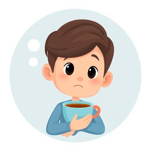 娱乐吃瓜酱带你领略娱乐吃瓜旗下人幕后揭秘和明星八卦新动态