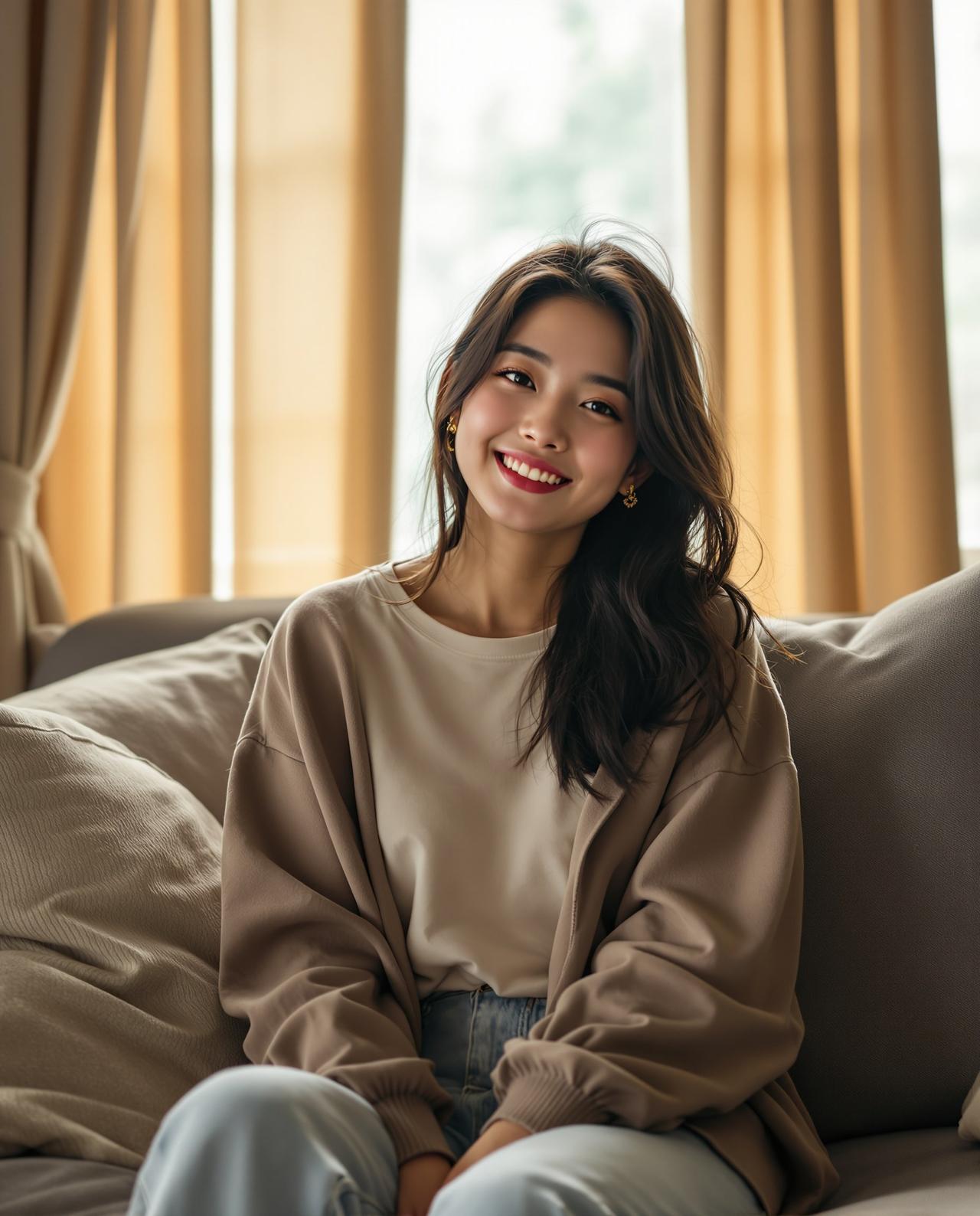 娱乐圈女配逆袭的甜蜜瓜田之旅引发热议,明星八卦背后隐藏的真相令人深思